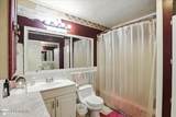 1806 Cleveland Avenue - Photo 15