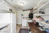 1806 Cleveland Avenue - Photo 16