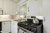 1806 Cleveland Avenue - Photo 6