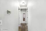 1806 Cleveland Avenue - Photo 9