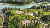 23634 Kasilof River Circle - Photo 1