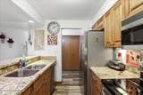 1200 I Street - Photo 10
