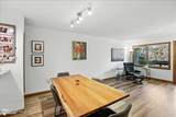 1200 I Street - Photo 11