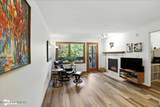 1200 I Street - Photo 12