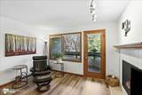 1200 I Street - Photo 13
