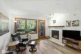1200 I Street - Photo 14