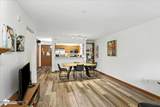 1200 I Street - Photo 15