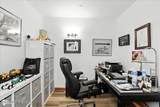 1200 I Street - Photo 16