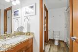 1200 I Street - Photo 17