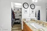1200 I Street - Photo 18