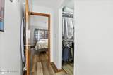 1200 I Street - Photo 19