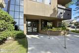 1200 I Street - Photo 2