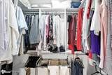 1200 I Street - Photo 20