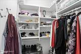 1200 I Street - Photo 21