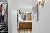 1200 I Street - Photo 22