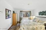 1200 I Street - Photo 23