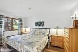 1200 I Street - Photo 24
