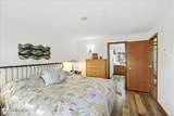 1200 I Street - Photo 25