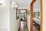 1200 I Street - Photo 26