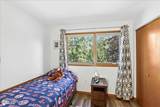 1200 I Street - Photo 27