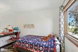 1200 I Street - Photo 28