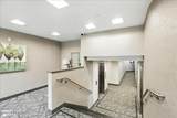 1200 I Street - Photo 3