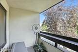 1200 I Street - Photo 30