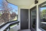 1200 I Street - Photo 31