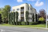 1200 I Street - Photo 32