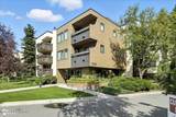 1200 I Street - Photo 33