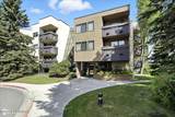 1200 I Street - Photo 34