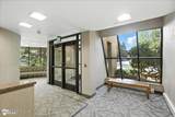 1200 I Street - Photo 4