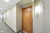 1200 I Street - Photo 5