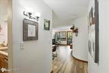 1200 I Street - Photo 6