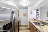 1200 I Street - Photo 7