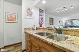 1200 I Street - Photo 8