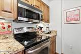 1200 I Street - Photo 9