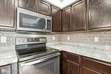 9285 Blackberry Street - Photo 11