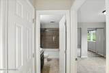 9285 Blackberry Street - Photo 13