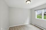 9285 Blackberry Street - Photo 14