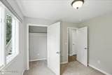 9285 Blackberry Street - Photo 15