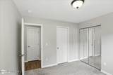 9285 Blackberry Street - Photo 16