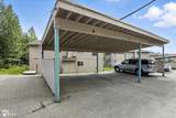 9285 Blackberry Street - Photo 17