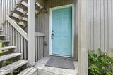 9285 Blackberry Street - Photo 18
