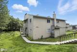 9285 Blackberry Street - Photo 19