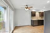 9285 Blackberry Street - Photo 2