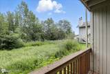 9285 Blackberry Street - Photo 20