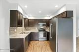 9285 Blackberry Street - Photo 3