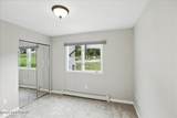 9285 Blackberry Street - Photo 4