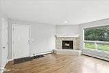 9285 Blackberry Street - Photo 6